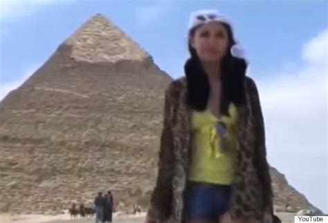 giza pyramid porn|The Pyramid Porn movie .